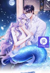 i-suspect-the-movie-emperor-is-luring-me_cover-1