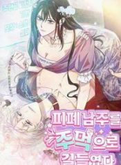 i-tamed-the-broken-male-lead-with-my-fist_cover-1