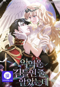 i-thought-i-tamed-the-villain_cover-1