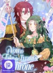 i-vow-to-take-the-tyrants-throne_cover-1