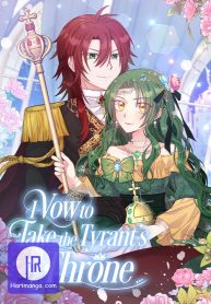 i-vow-to-take-the-tyrants-throne_cover-1