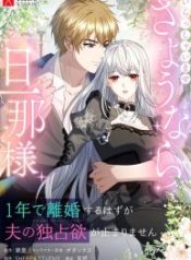 i-wanted-a-divorce-but-my-husband-became-obsessed-with-me_cover-2