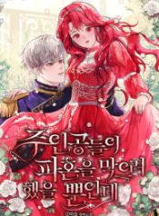 i-was-just-trying-to-prevent-the-breakup-of-the-main-characters_cover-1