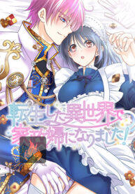 i-was-reborn-as-a-housekeeper-in-a-parallel-world_cover-1