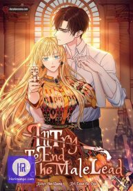 i-will-try-to-end-the-male-lead_cover-1