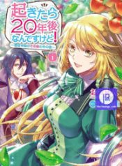 i-woke-up-20-years-later_cover-1