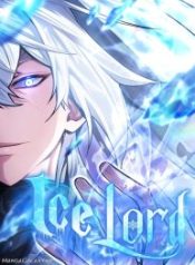 ice-lord_cover-1