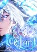 ice-lord_cover-1