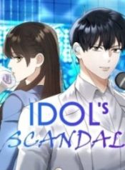 idols-scandal_cover-1