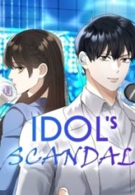 idols-scandal_cover-1