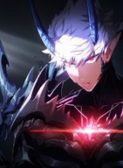 if-i-dont-die-soon-i-will-rule-the-demon-realm_cover-1