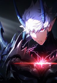 if-i-dont-die-soon-i-will-rule-the-demon-realm_cover-1