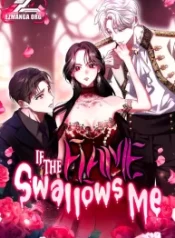 if-the-flame-swallows-me_cover-1