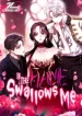 if-the-flame-swallows-me_cover-1