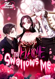 if-the-flame-swallows-me_cover-1