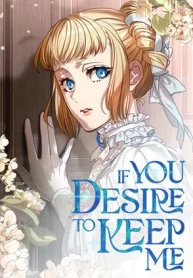 if-you-desire-to-keep-me-official_cover-1