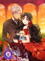 ill-save-the-heroine_cover-1