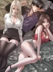 im-a-super-rich-man-so-its-reasonable-for-me-to-be-a-scumbag_cover-1