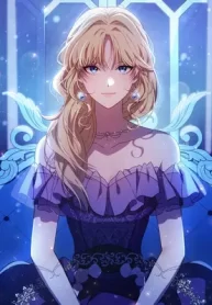 im-a-villainess-but-i-wont-live-like-one_cover-1