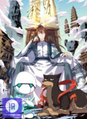 im-actually-a-cultivation-bigshot_cover-1