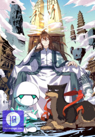 im-actually-a-cultivation-bigshot_cover-1