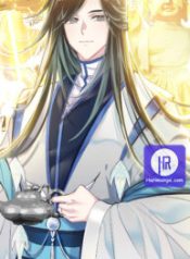 im-actually-a-peerless-powerhouse_cover-1