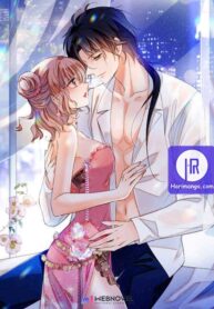 im-being-shipped-with-the-king-of-film_cover-1