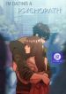 im-dating-a-psychopath_cover-1