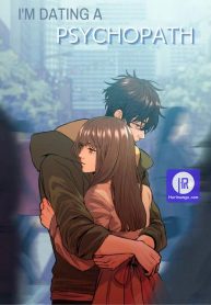 im-dating-a-psychopath_cover-1
