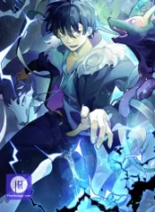 im-from-alien-space_cover-1