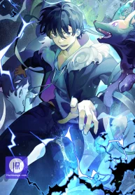 im-from-alien-space_cover-1