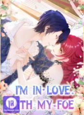 im-in-love-with-my-foe_cover-1