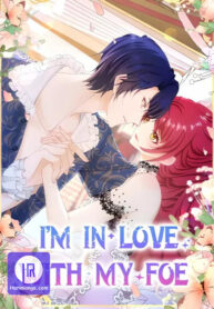 im-in-love-with-my-foe_cover-1