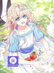 im-living-with-my-mother-in-law_cover-1