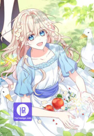 im-living-with-my-mother-in-law_cover-1