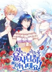 im-not-a-warrior_cover-1