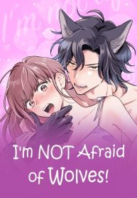 im-not-afraid-of-wolves-official_cover-1