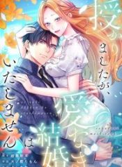 im-pregnant-but-i-wont-marry-without-love_cover-1