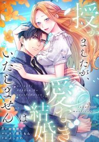 im-pregnant-but-i-wont-marry-without-love_cover-1