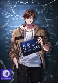 im-stuck-on-the-same-day-for-a-thousand-years_cover-1