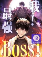 im-the-strongest-boss_cover-1