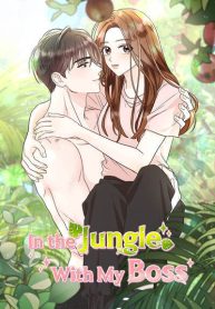 in-the-jungle-with-my-boss_cover-1