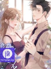 in-the-name-of-love_cover-1