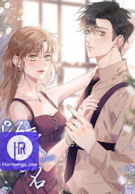 in-the-name-of-love_cover-1