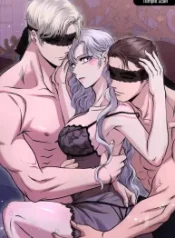 in-the-night-at-the-dukes-mansion_cover-1