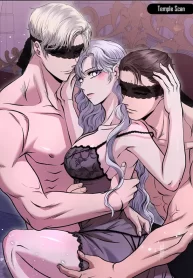 in-the-night-at-the-dukes-mansion_cover-1