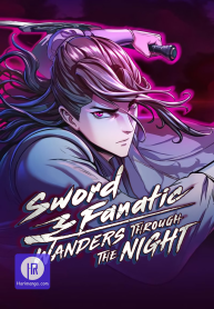 in-the-night-consumed-by-blades-i-walk-sword-fanatic-wanders-through-the-night_cover-1