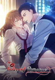 indecent-romance_cover-1
