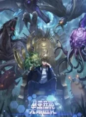 infinite-evolution-starting-from-zero_cover-1