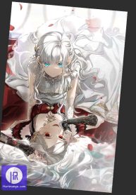 into-the-light-once-again_cover-1